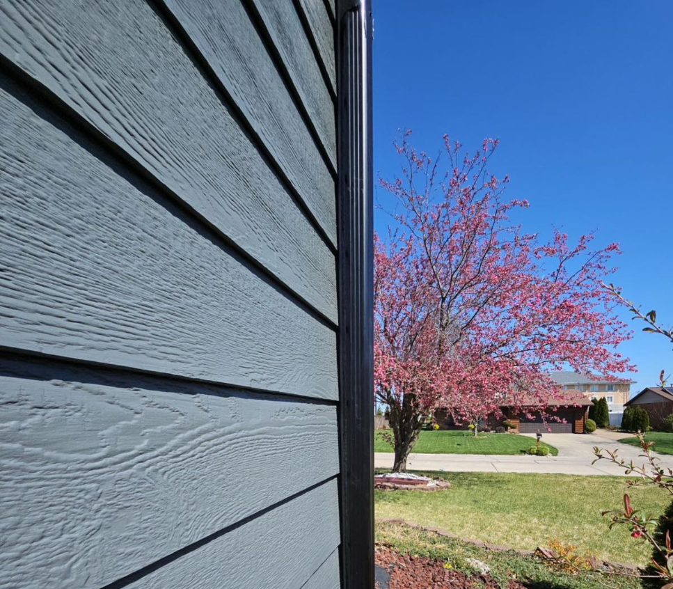 Siding Companies in Wood River Illinois