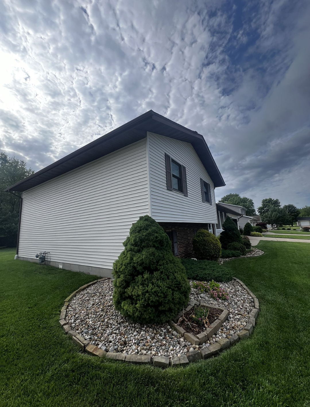 Roofer in Missouri