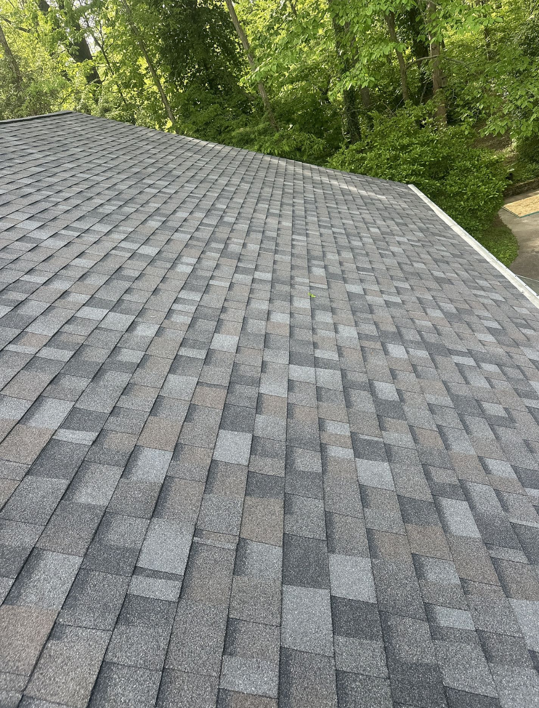 Roofer in Mascoutah il