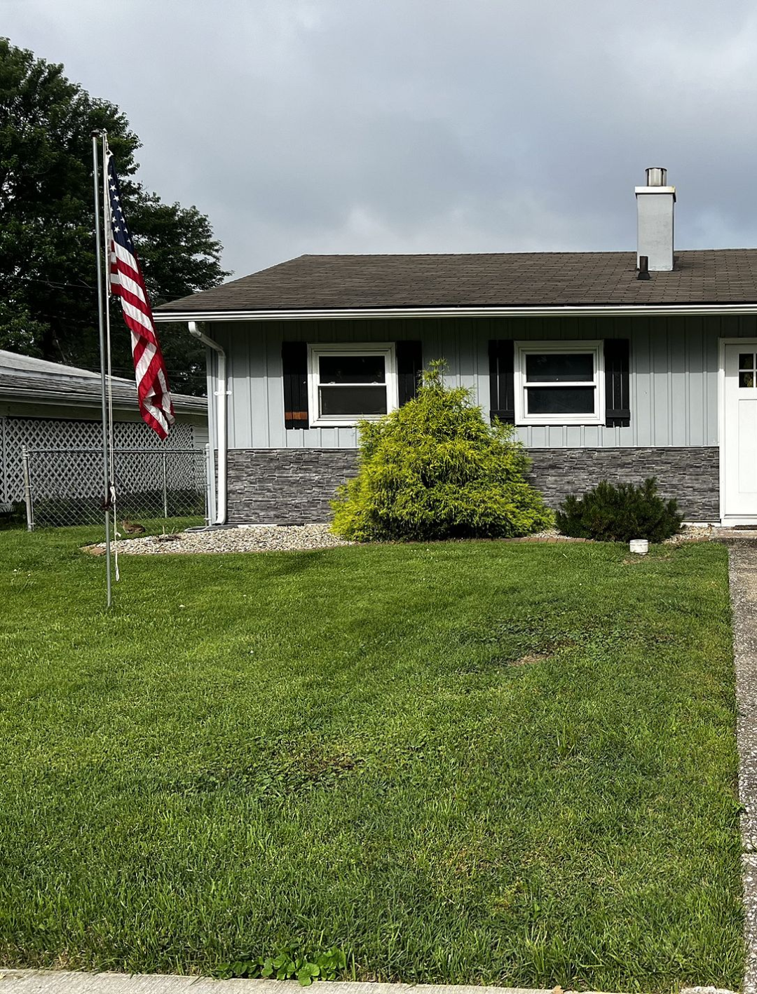roofer in Roxana Il